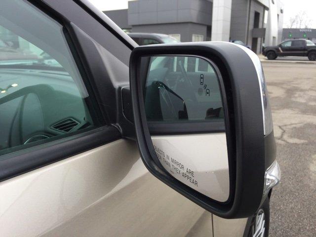 certified 2017 ford explorer 4wd platinum plainfield, in 46168 for sale in cartersburg, indiana