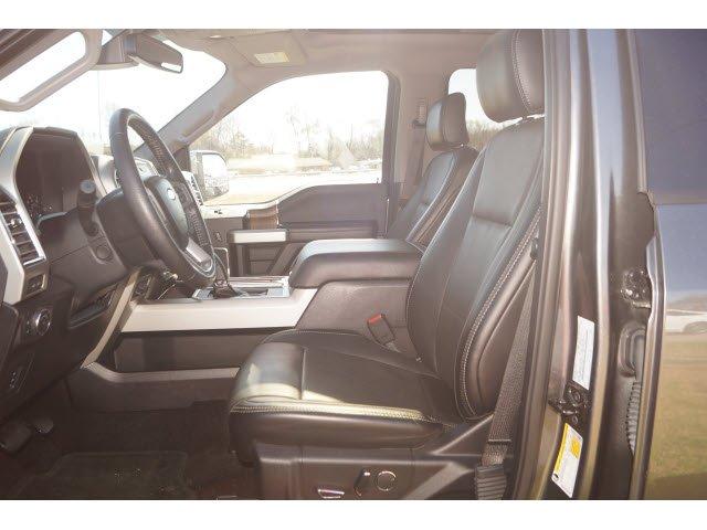 used 2016 ford f150 lariat vicksburg, ms 39180 for sale in vicksburg, mississippi