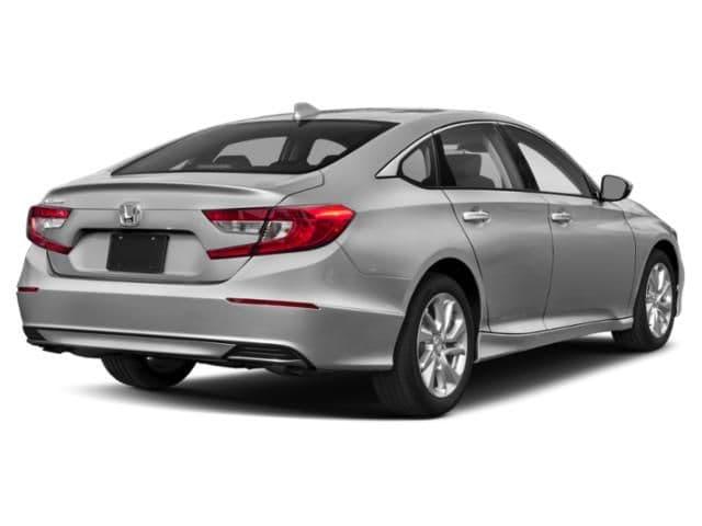 2019 honda accord lx in gifford, florida