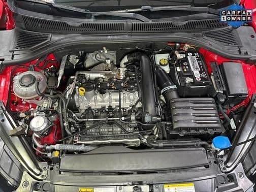 2021 volkswagen jetta 1.4t r-line in leavenworth, kansas