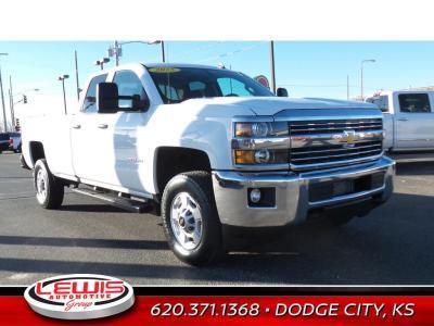 2015 chevrolet silverado 2500hd lt 4x4 lt 4dr double cab sb for sale in jolly acres, south dakota
