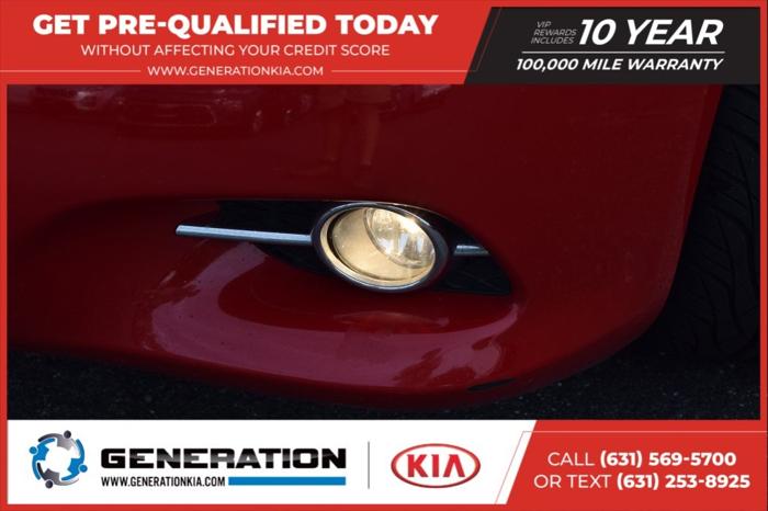 used 2013 infiniti g37 convertible bohemia, ny 11716 for sale in bohemia, new york