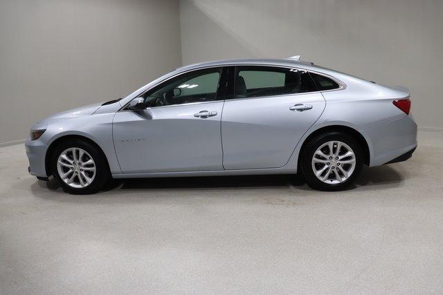 used 2018 chevrolet malibu lt w/ 1lt fargo, nd 58103 for sale in fargo, north dakota