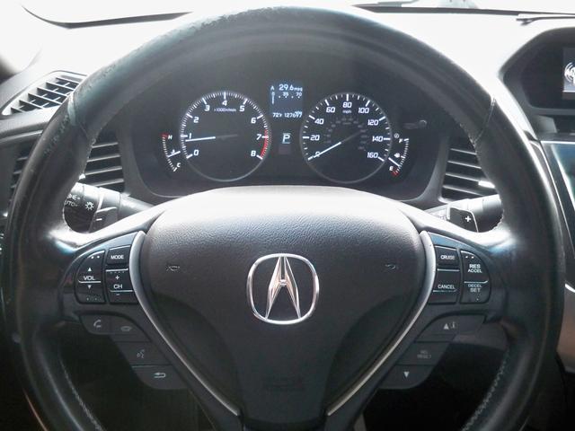 2015 acura ilx 2.0l
