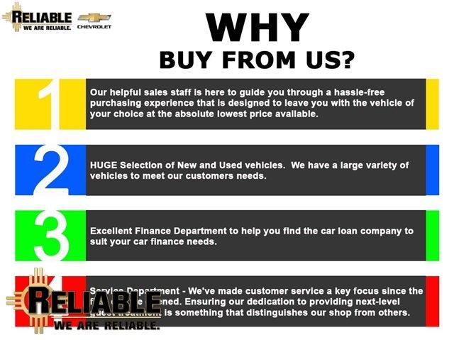 used 2016 dodge grand caravan r/t albuquerque, nm 87114 for sale in albuquerque, new mexico