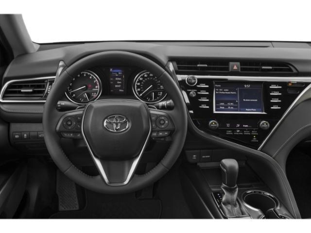 new 2019 toyota camry se spokane, wa 99212 for sale in spokane, washington