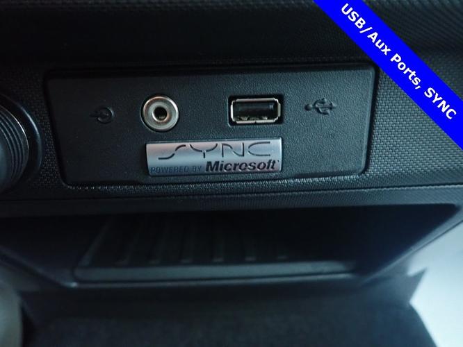 used 2011 ford f150 xlt traverse city, mi 49684 for sale in traverse city, michigan