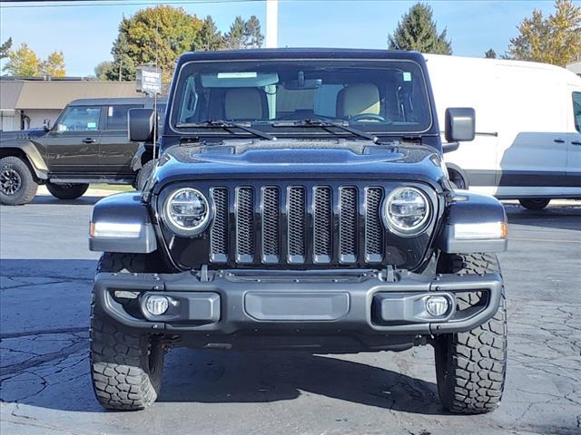 2019 jeep wrangler unlimited moab