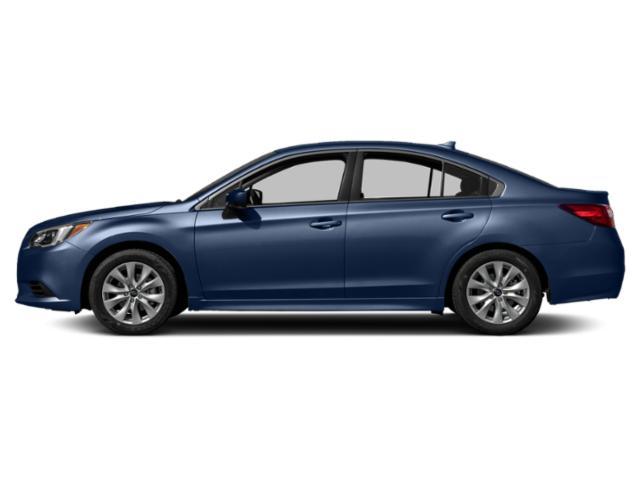 2016 subaru legacy premium