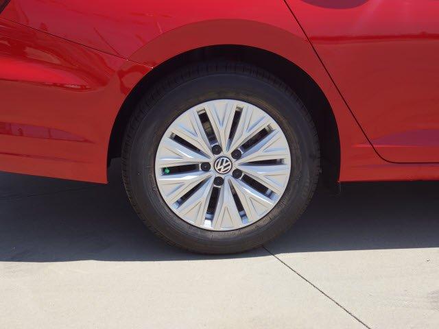 new 2019 volkswagen jetta s wichita, ks 67207 for sale in wichita, kansas