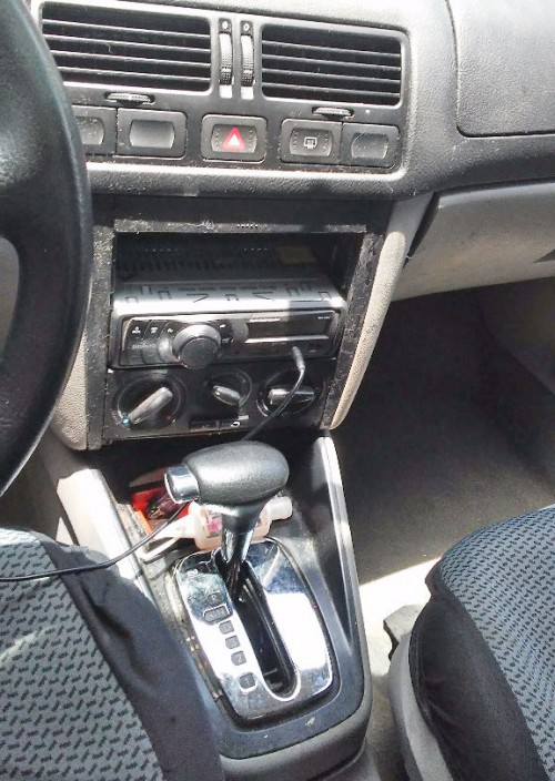 2001 volkswagen jetta for sale in florida by owner