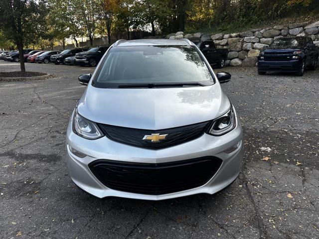 2020 chevrolet bolt ev fwd premier
