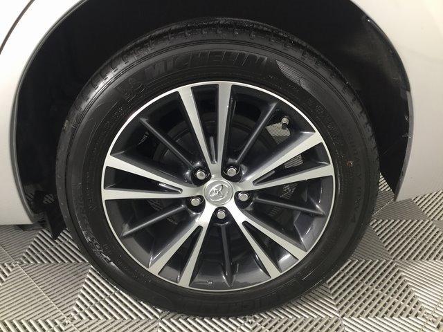 used 2016 toyota corolla le plus new castle, de 19720 for sale in manor, delaware