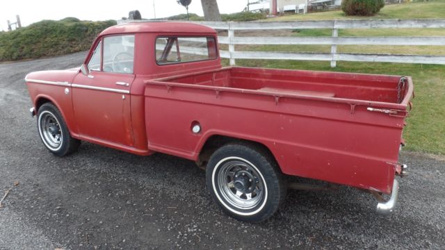 low original mileage number matching. unrestored rare classic hard to find
