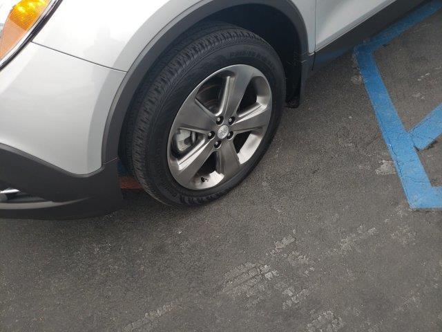 2014 buick encore leather awd leather 4dr crossover for sale in nampa, idaho