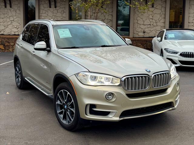 2014 bmw x5 xdrive35i
