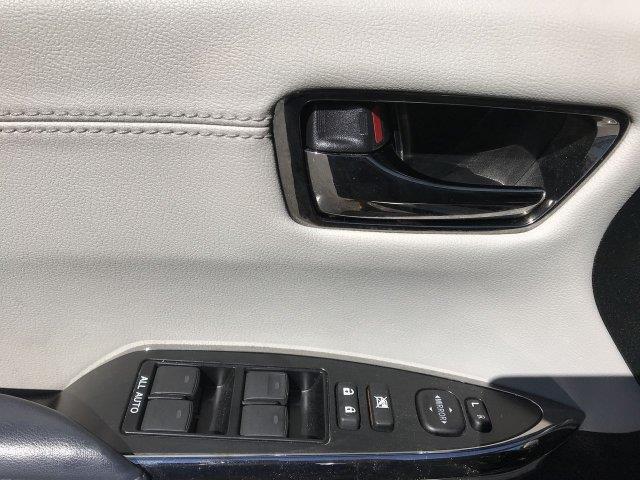 2013 toyota avalon limited limited 4dr sedan for sale in yarmouth, maine