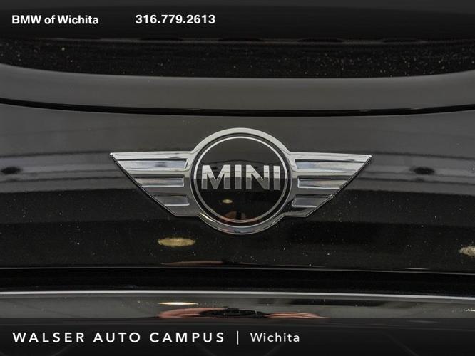 used 2015 mini cooper s 2-door hardtop wichita, ks 67206 for sale in wichita, kansas