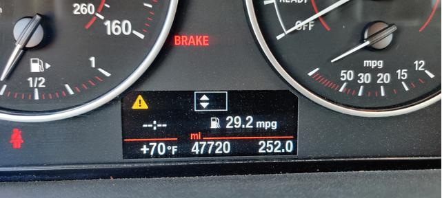 2016 bmw 228 i