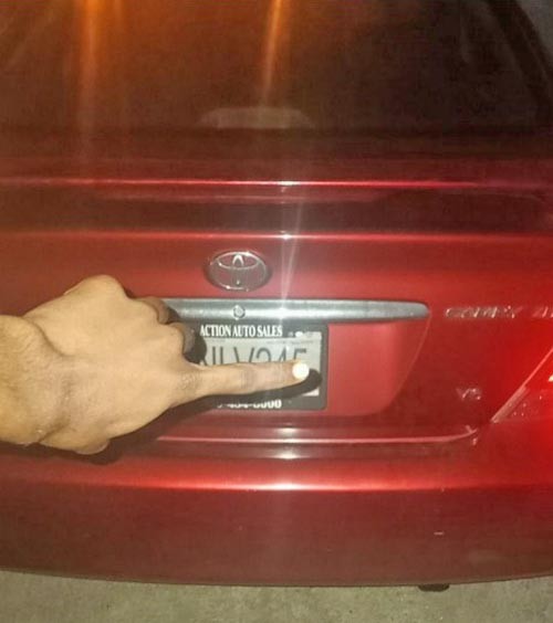 2006 toyota camry le for sale in california by owner