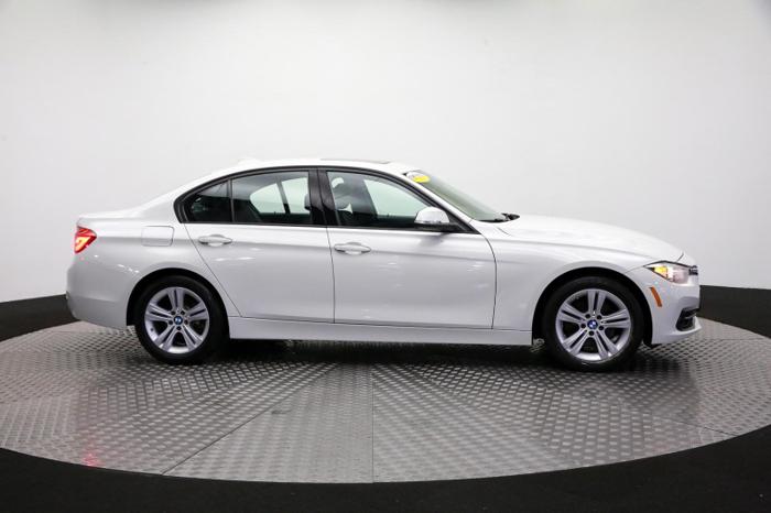 used 2016 bmw 328i xdrive sedan temple hills, md 20748 for sale in camp springs, maryland