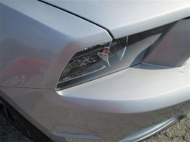 2014 ford mustang in san antonio, tx