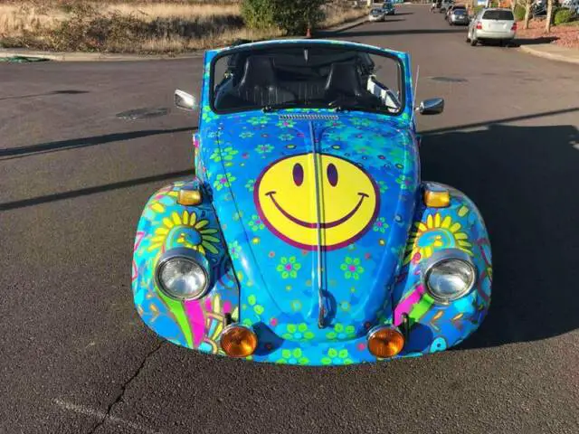 drastically reduced price!! 1970 volkswagen beetle for sale!