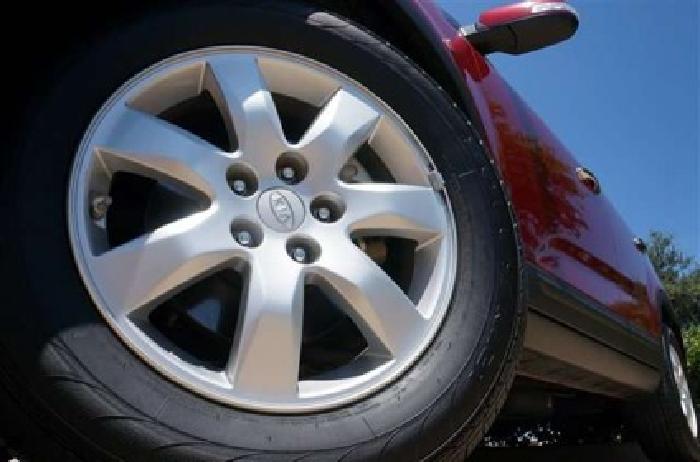 2011 kia sorento lx in plano, tx