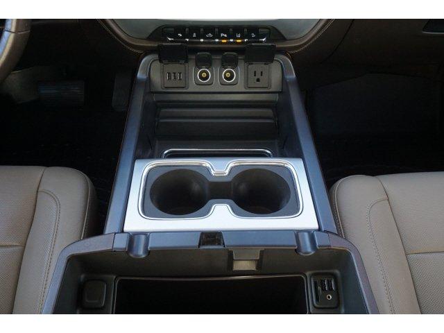 used 2014 gmc sierra 1500 slt enid, ok 73703 for sale in enid, oklahoma