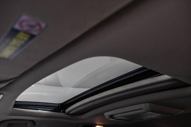 2011 honda odyssey ex-l