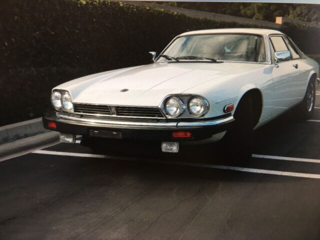 original owner. engine overhauled about 7,000 miles ago!