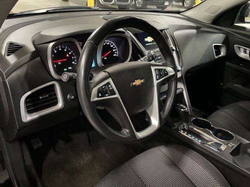 2017 chevrolet equinox lt for sale in oregon