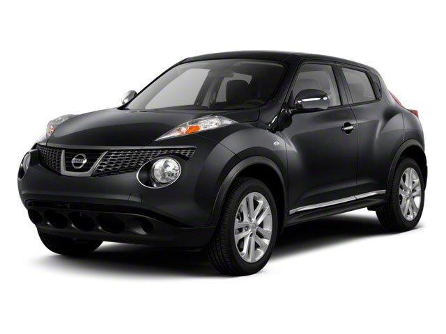 2011 nissan juke s awd s 4dr crossover for sale in kingston, massachusetts