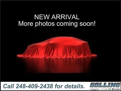 2010 dodge journey r/t
