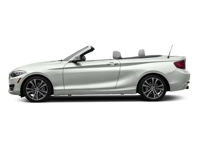2016 bmw 228 i xdrive