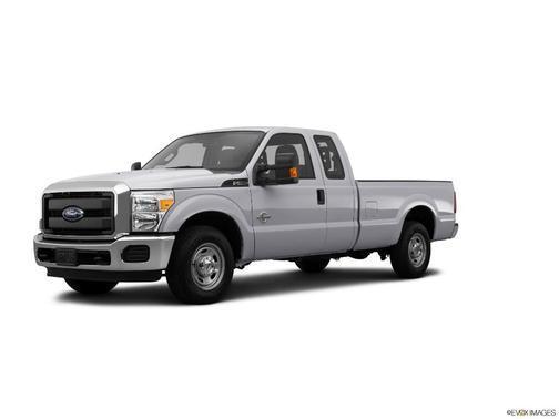 2015 ford f-350 in saint louis, missouri