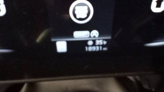 2023 Kia Sportage (China)