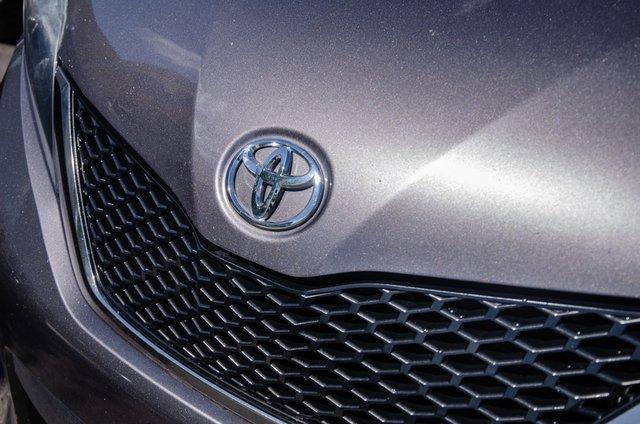 used 2011 toyota sienna se 8-passenger bend, or 97701 for sale in bend, oregon