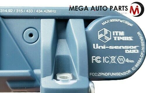 *100% money back guarantee~official authorized dealer*