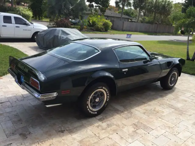 all original numbers matching!