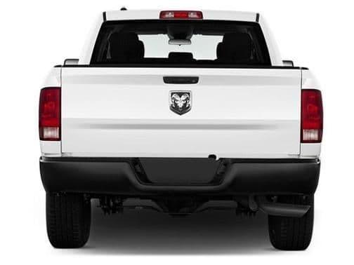 2021 ram 1500 classic tradesman in herculaneum, missouri