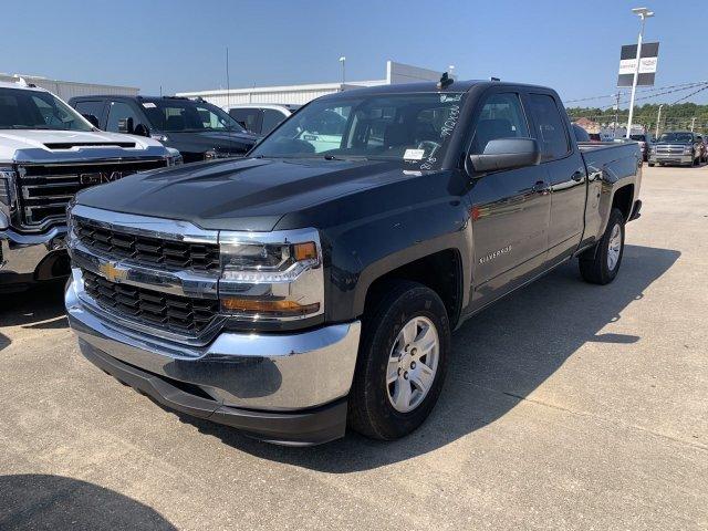 used 2019 chevrolet silverado 1500 lt hammond, la 70403 for sale in hammond, louisiana