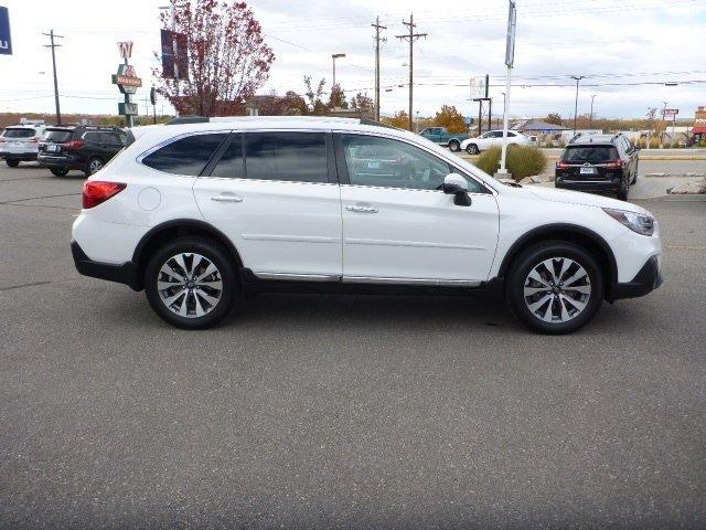 used 2018 subaru outback 2.5i south ogden, ut 84405 for sale in ogden, utah