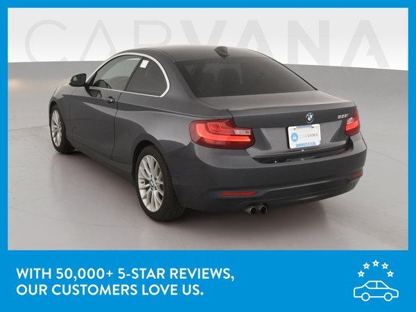 2014 bmw 2-series in saint louis, missouri