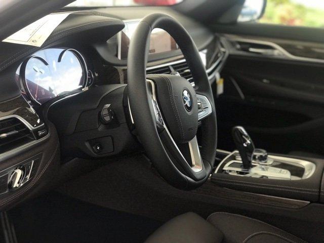 used 2019 bmw 740i diberville, ms 39540 for sale in biloxi, mississippi