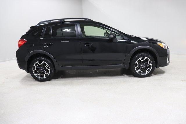 used 2016 subaru crosstrek 2.0i limited fargo, nd 58103 for sale in fargo, north dakota