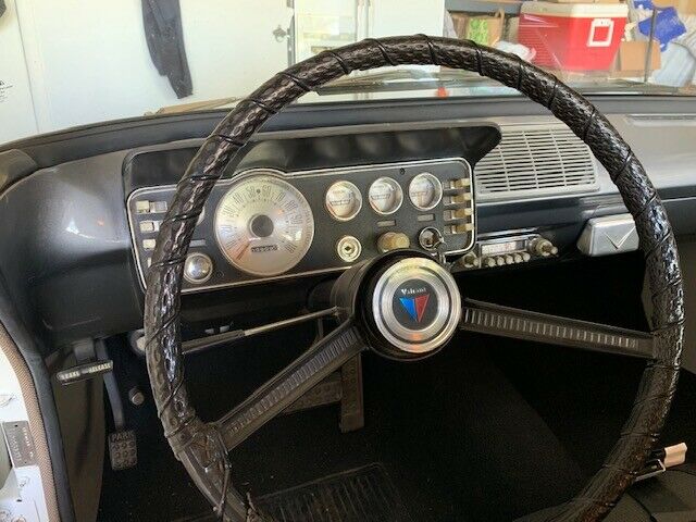 plymouth valiant 1960 1961 1962