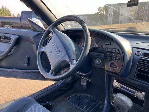 1990 toyota celica