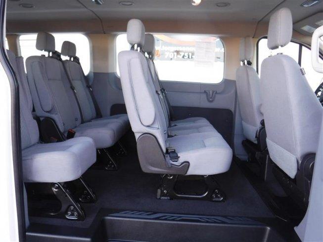 2016 ford xlt for sale in bismarck, north dakota