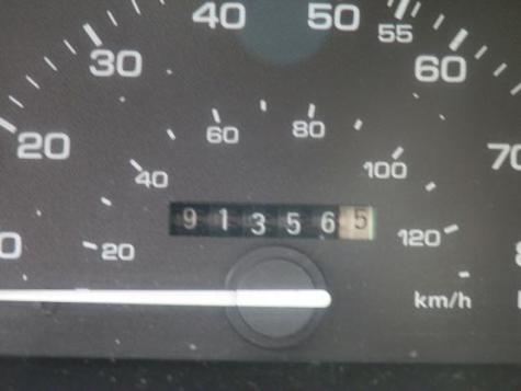 1992 ford tempo gl in delaware